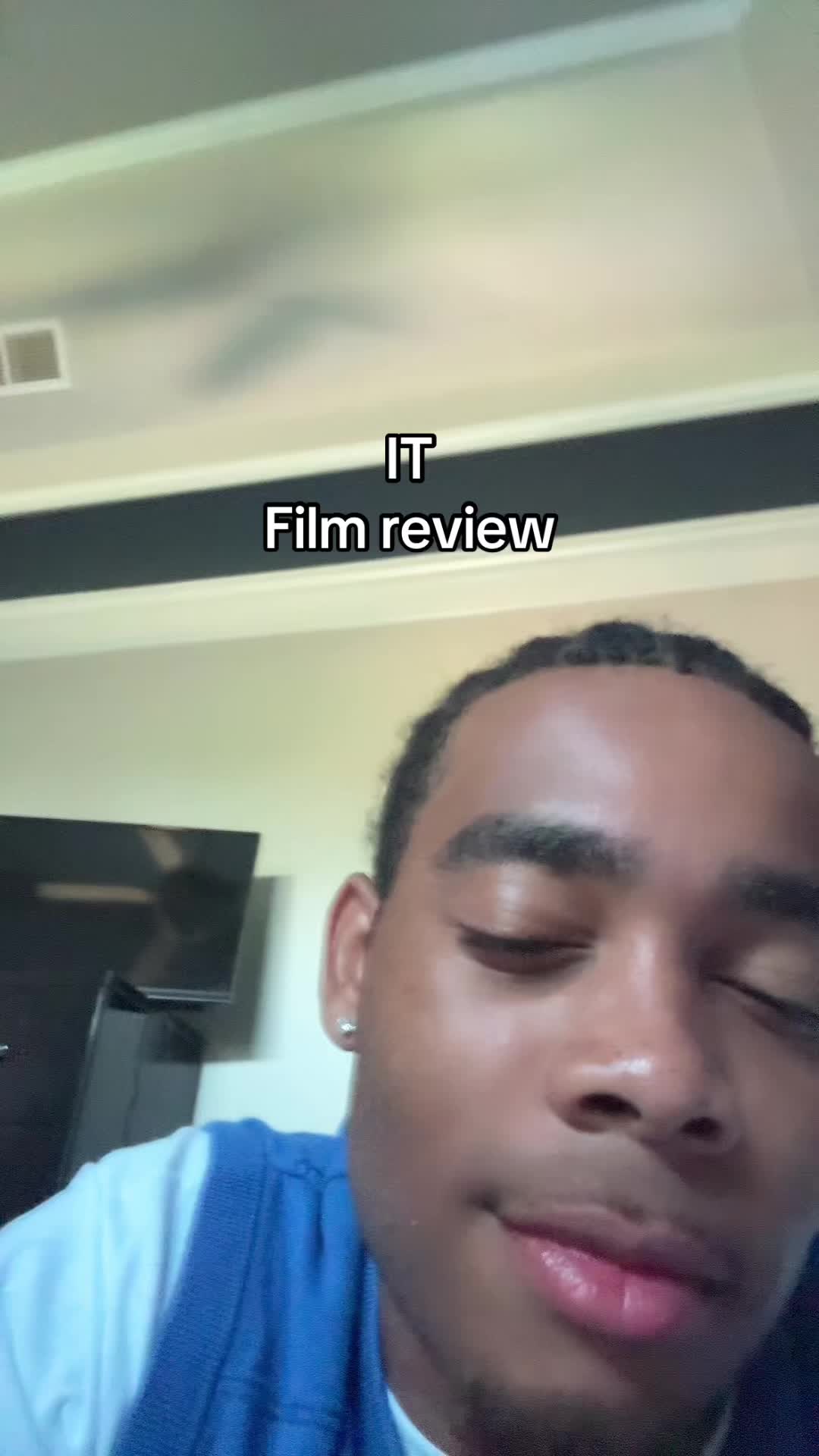 @Eclotdabot