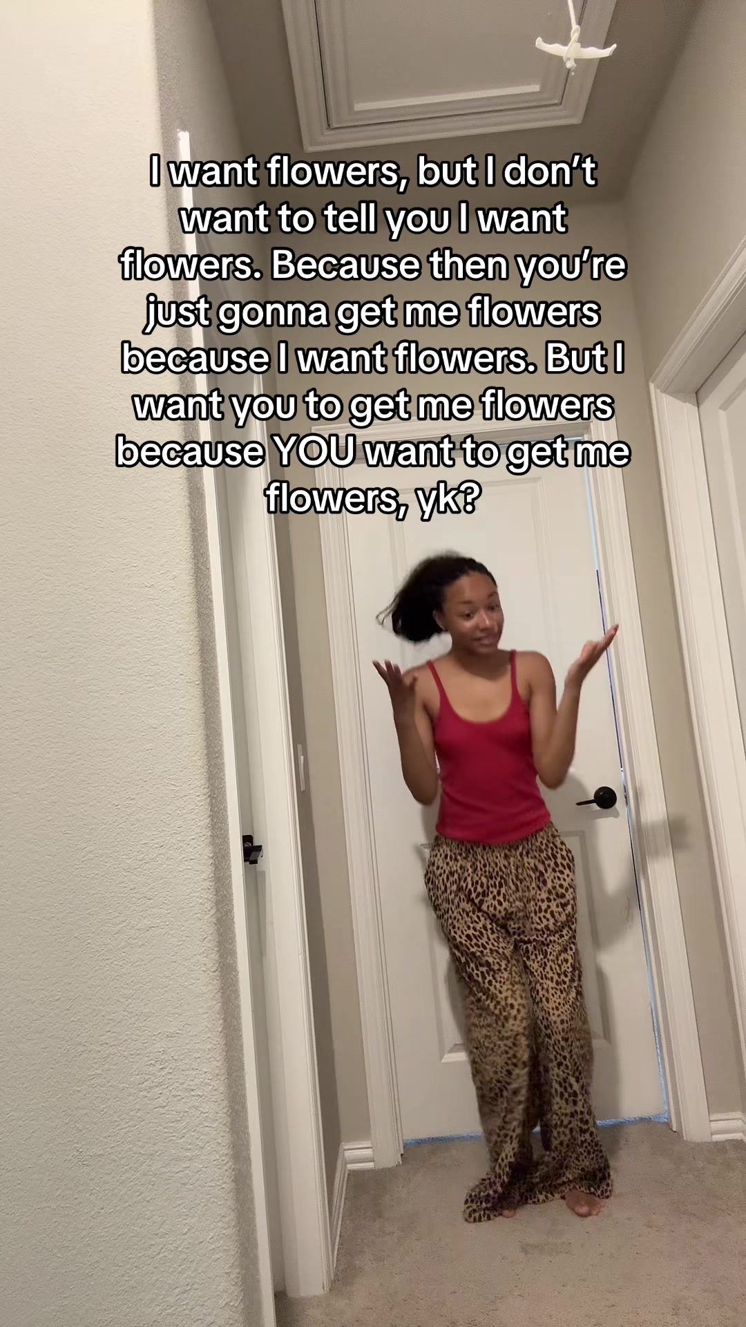 @Lauren