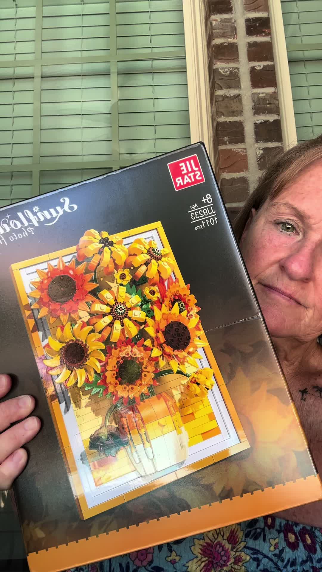 @DawnTheMom2014