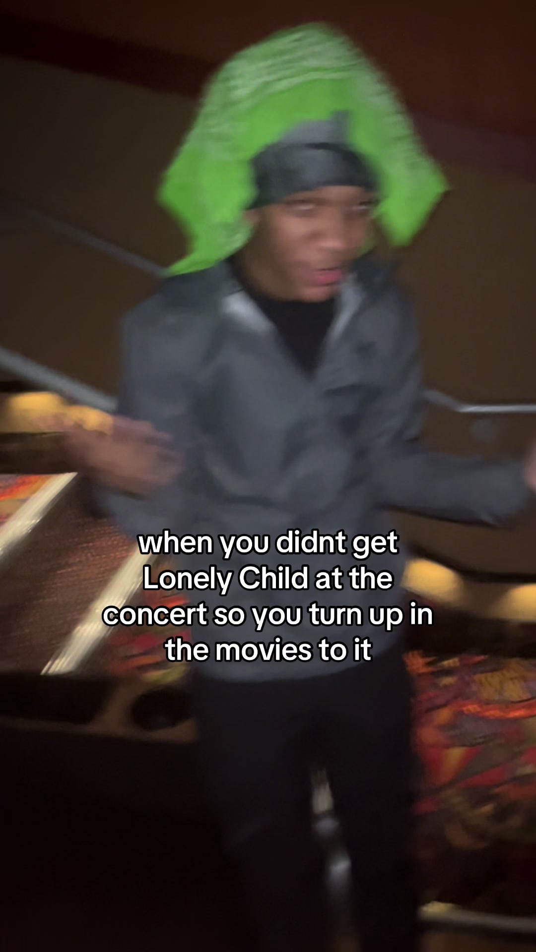 @dee