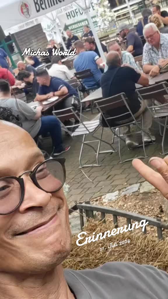@MichaBerlin