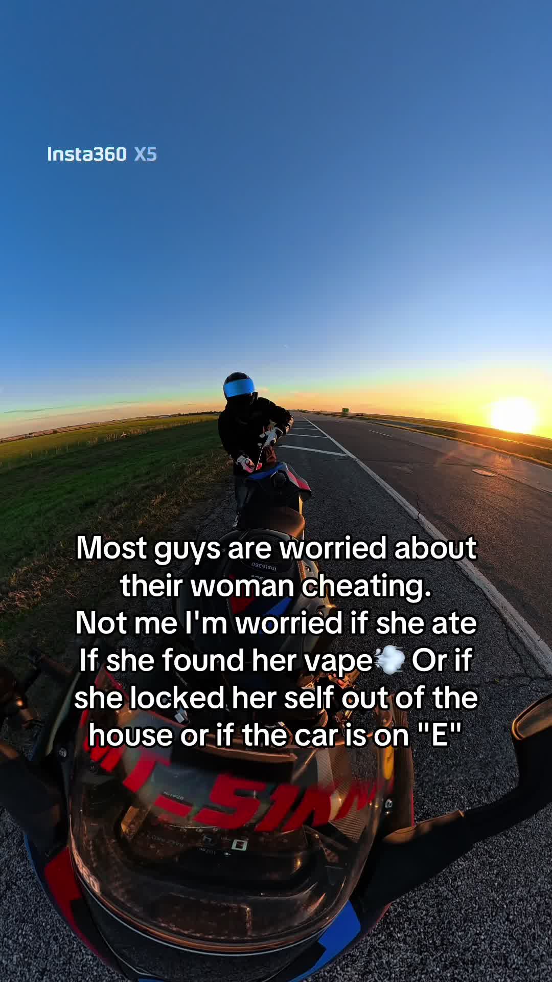 @MT_s1krr