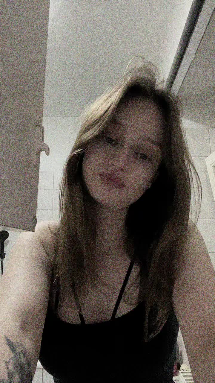 @Emma