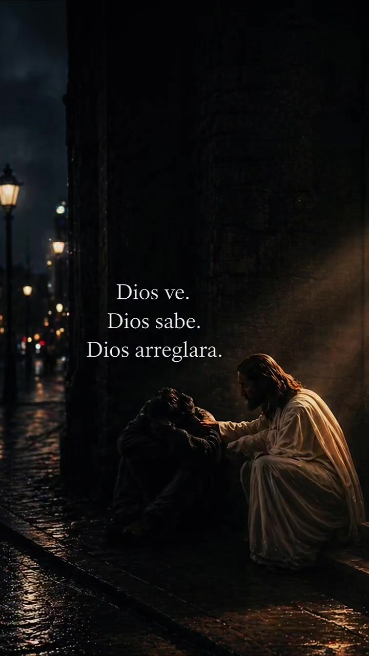 @Elisheba.oficial