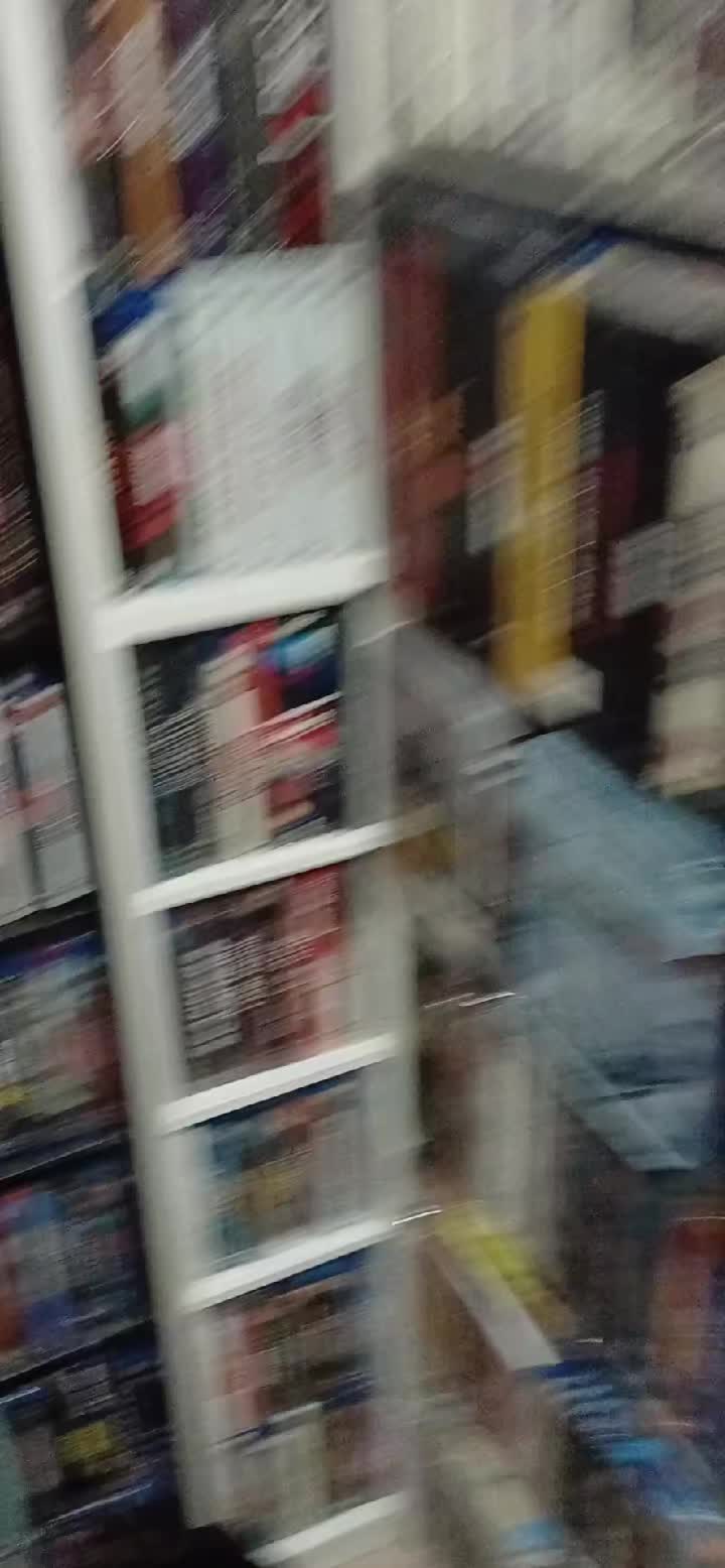 @Les oubliés du cinéma de genre