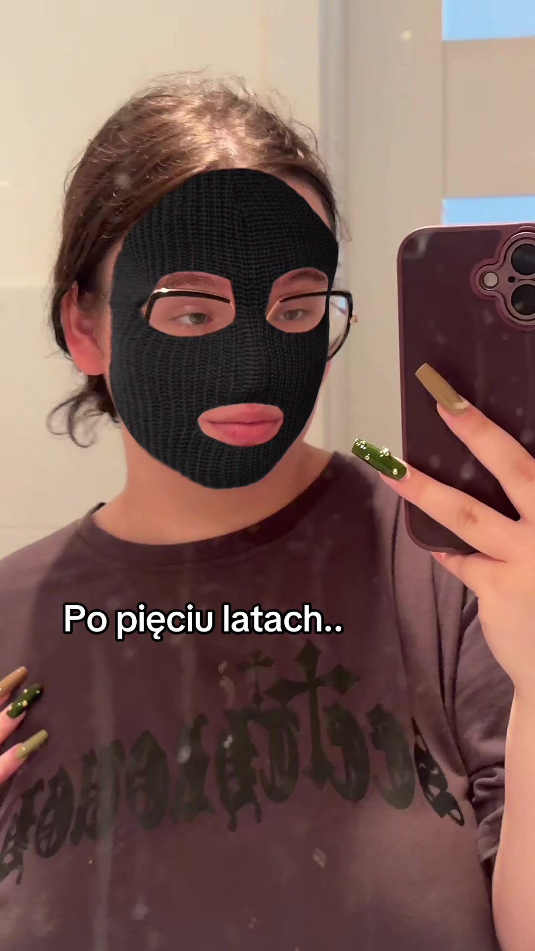 @madzia_li