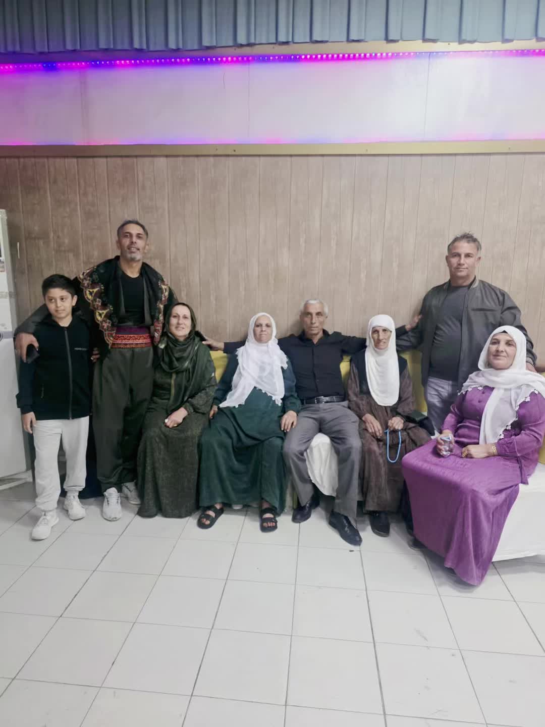 @ŞEYHMUS kaplan