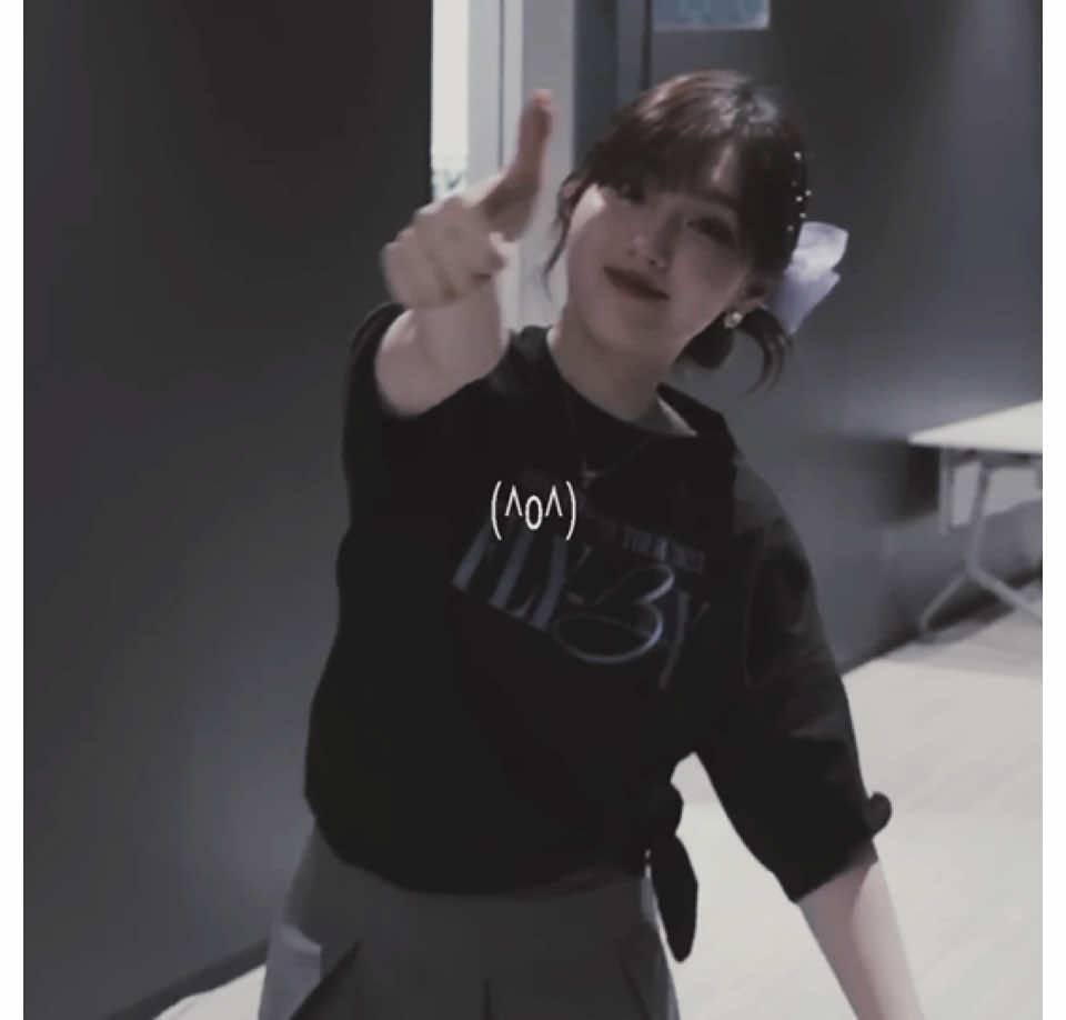 @⁴kay