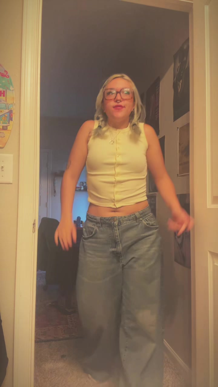 @_