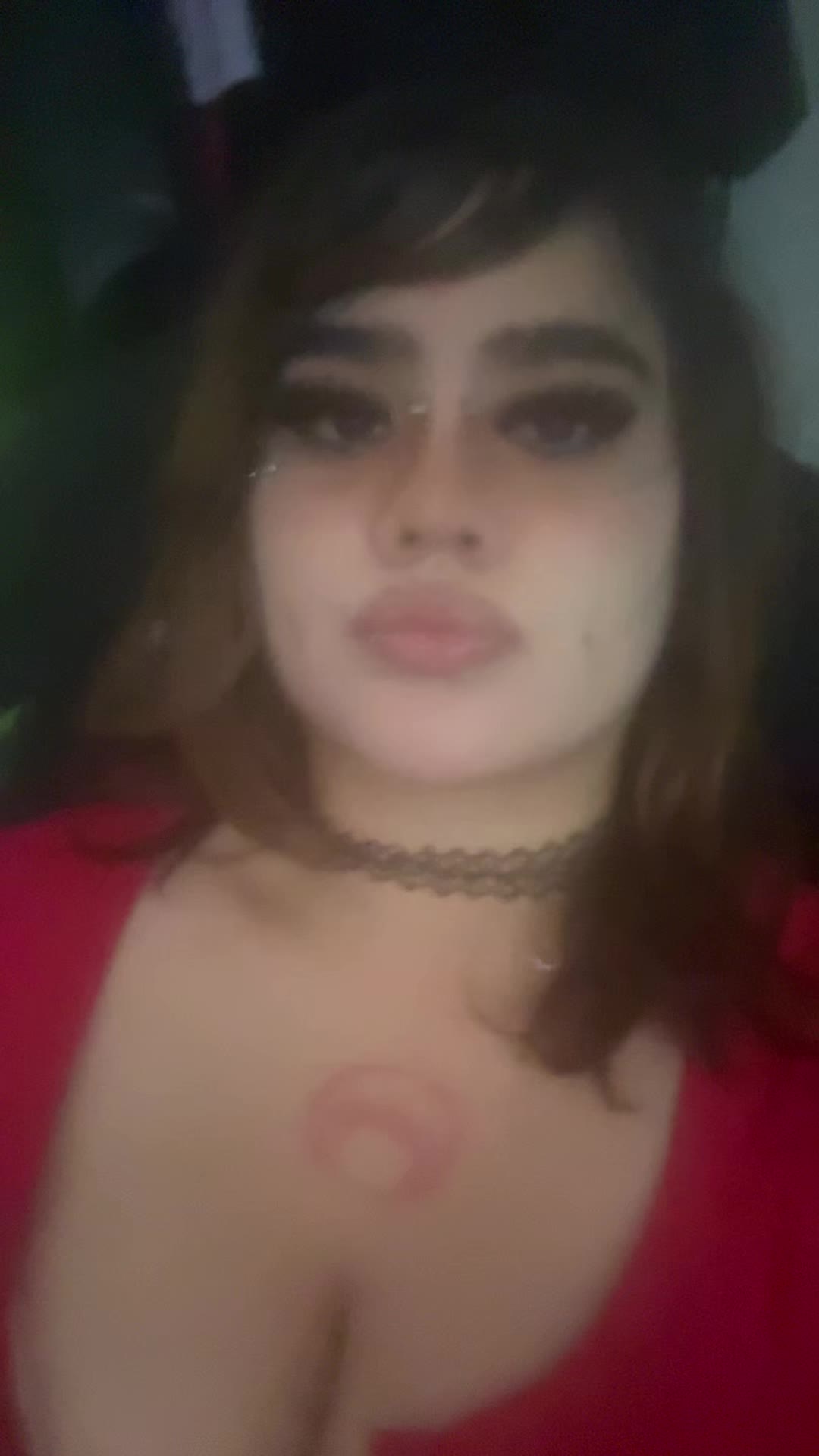 @froyoloko