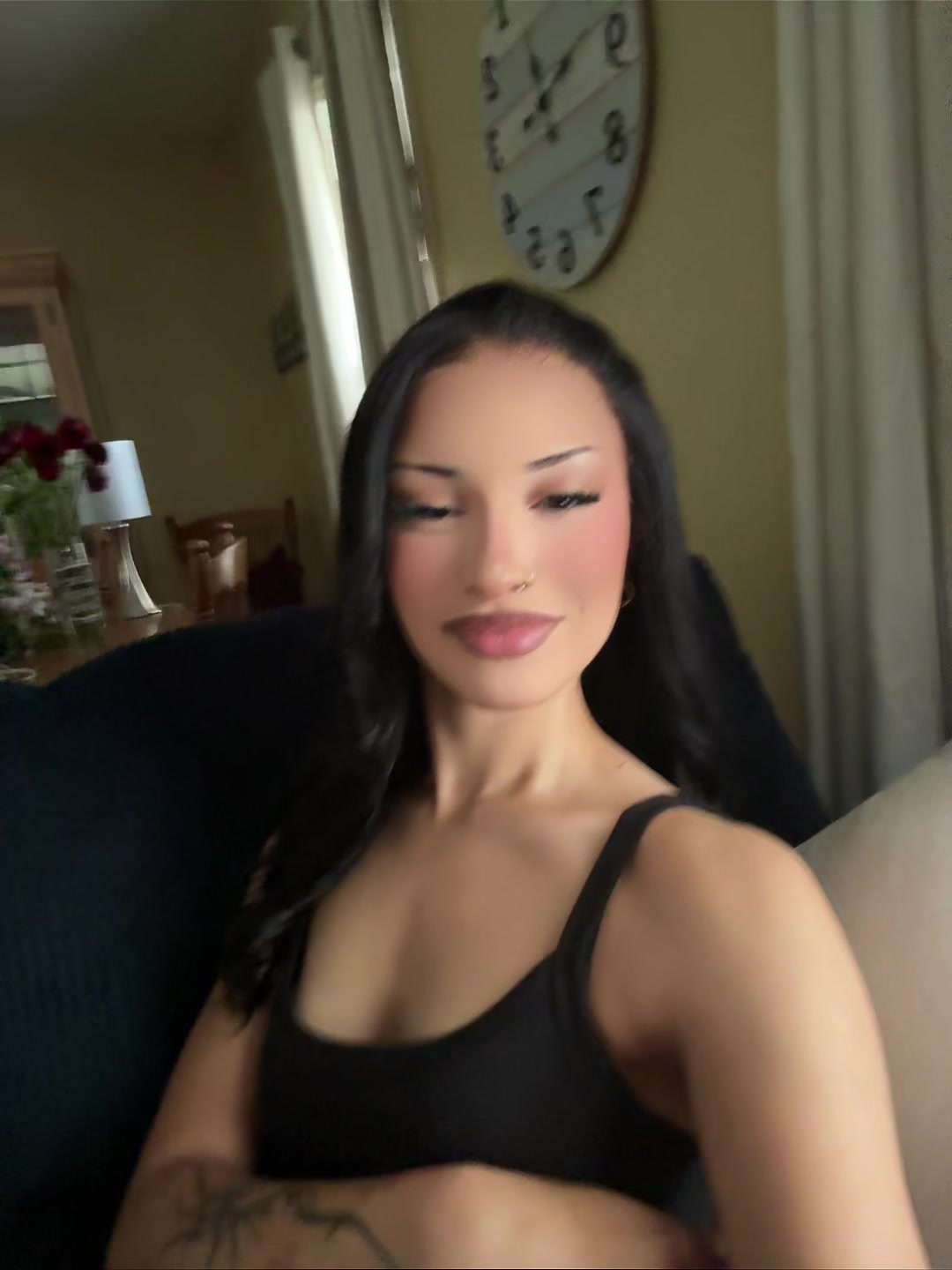 @jaydakyara