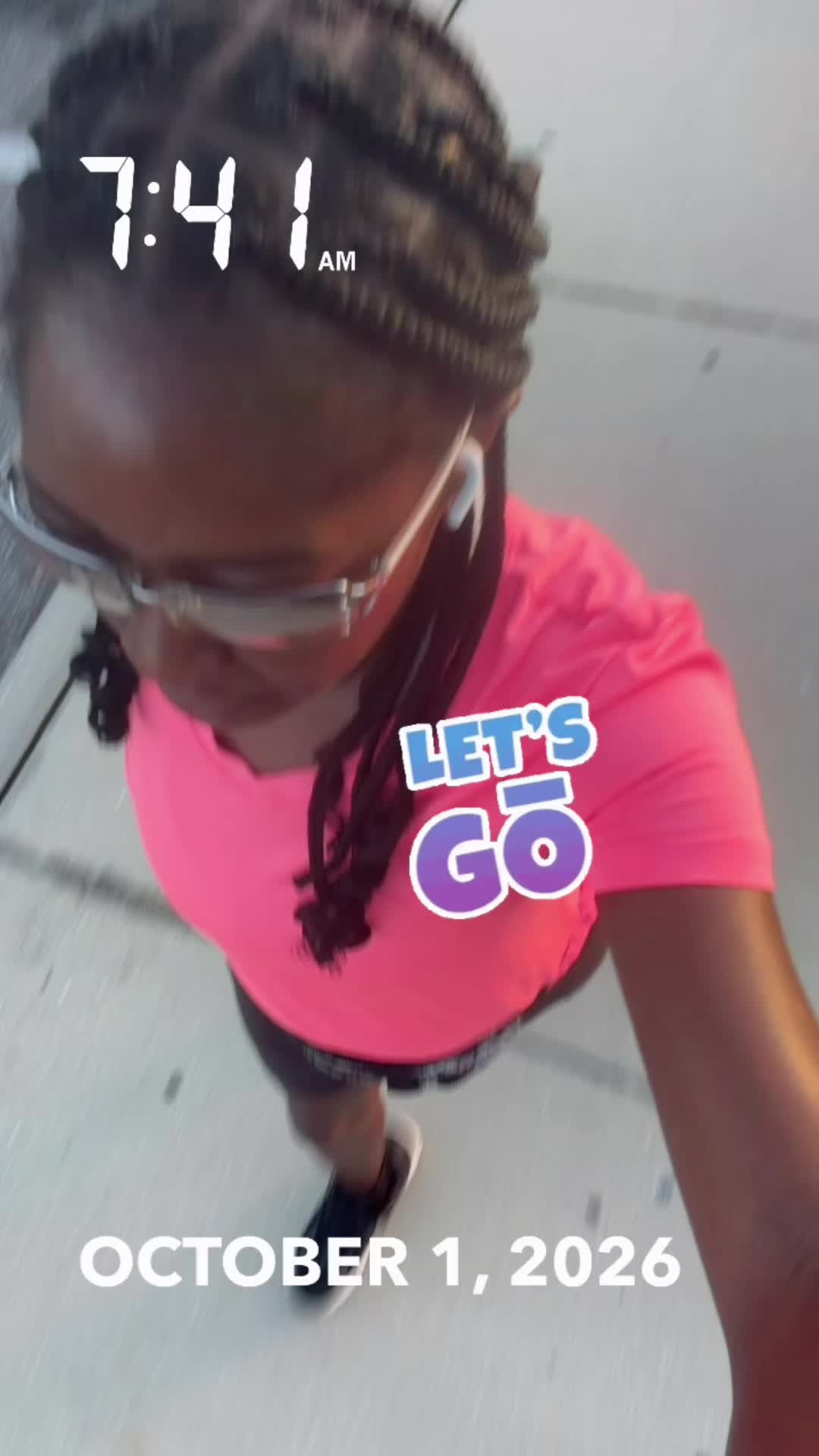 @MrsD