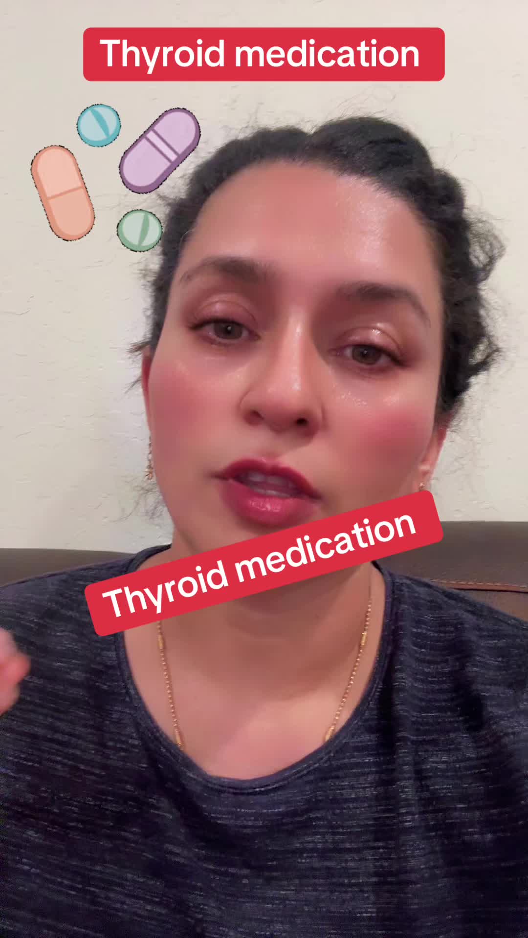 @Endocrinologist