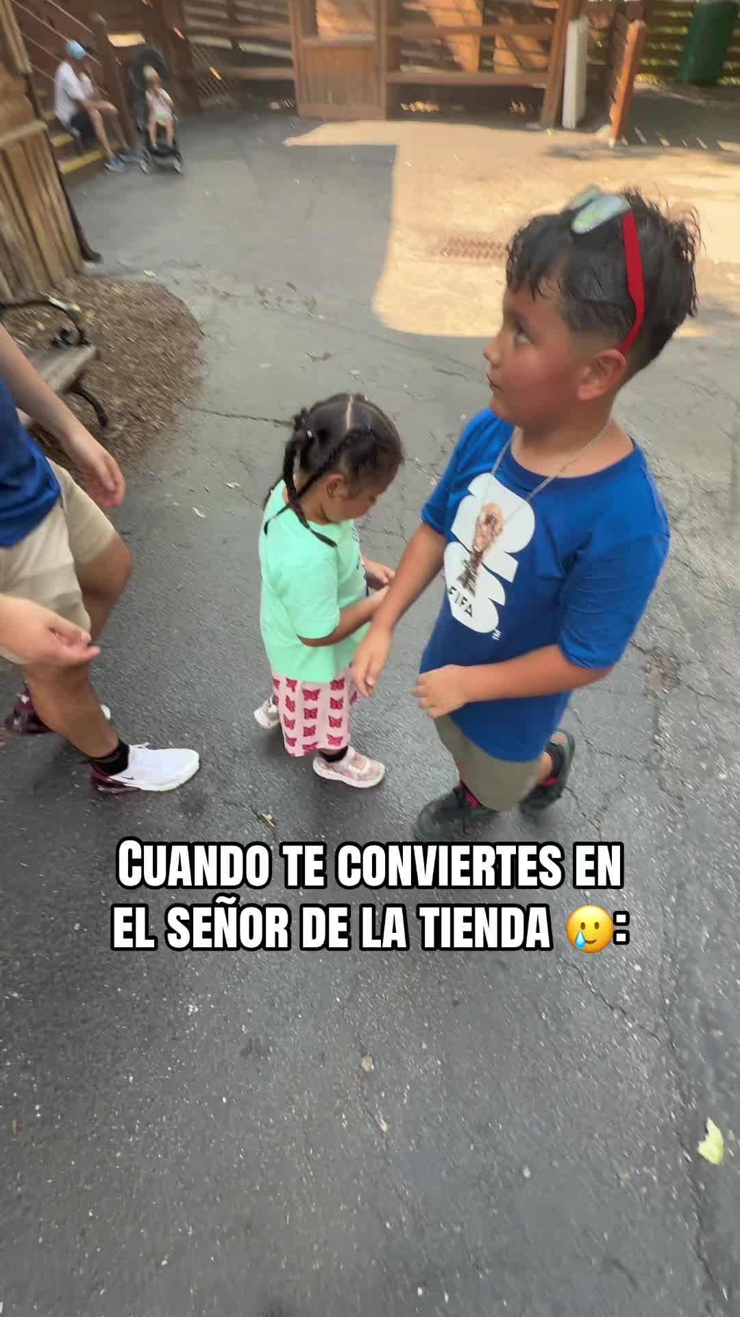 @Manuel Montoya