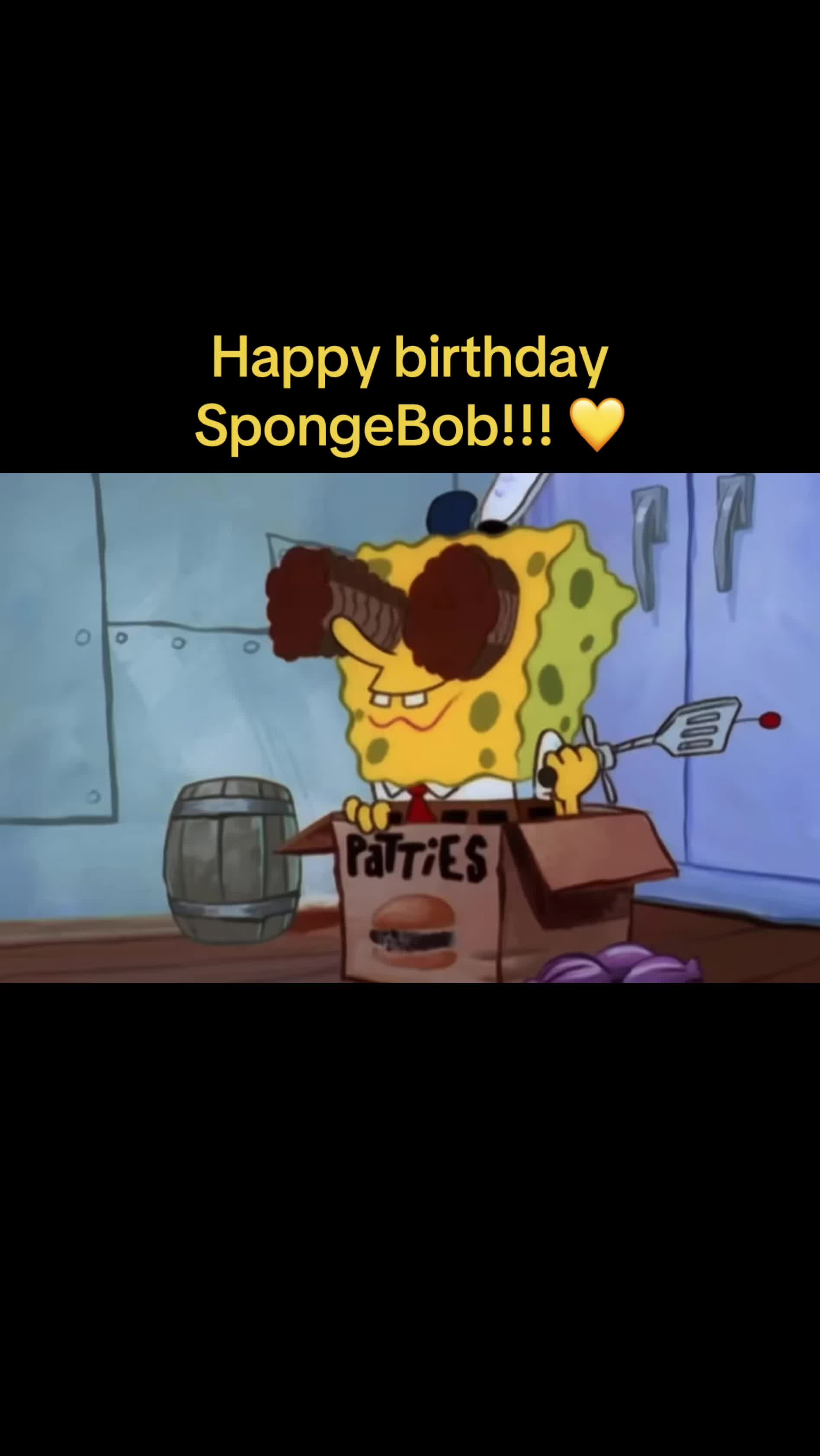 @scratchedmarbles_