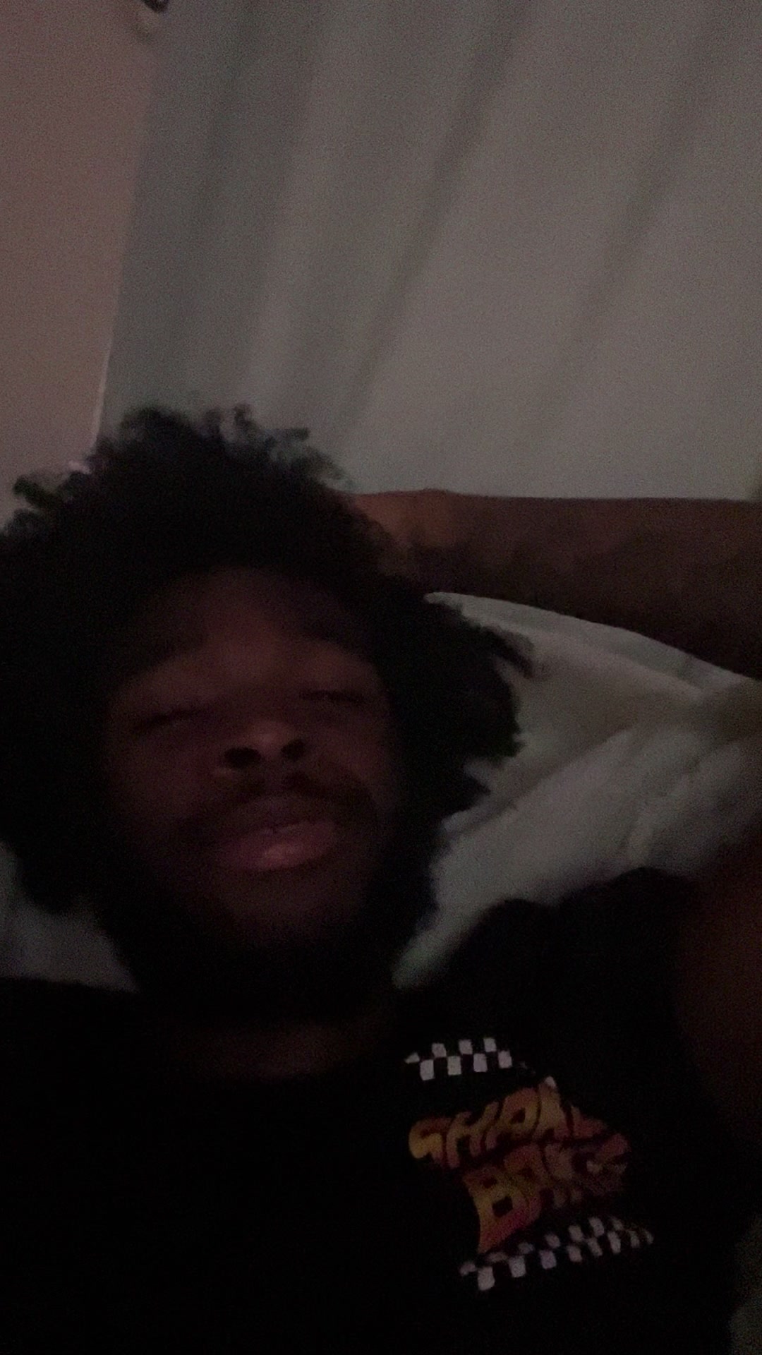 @kdot1of1_