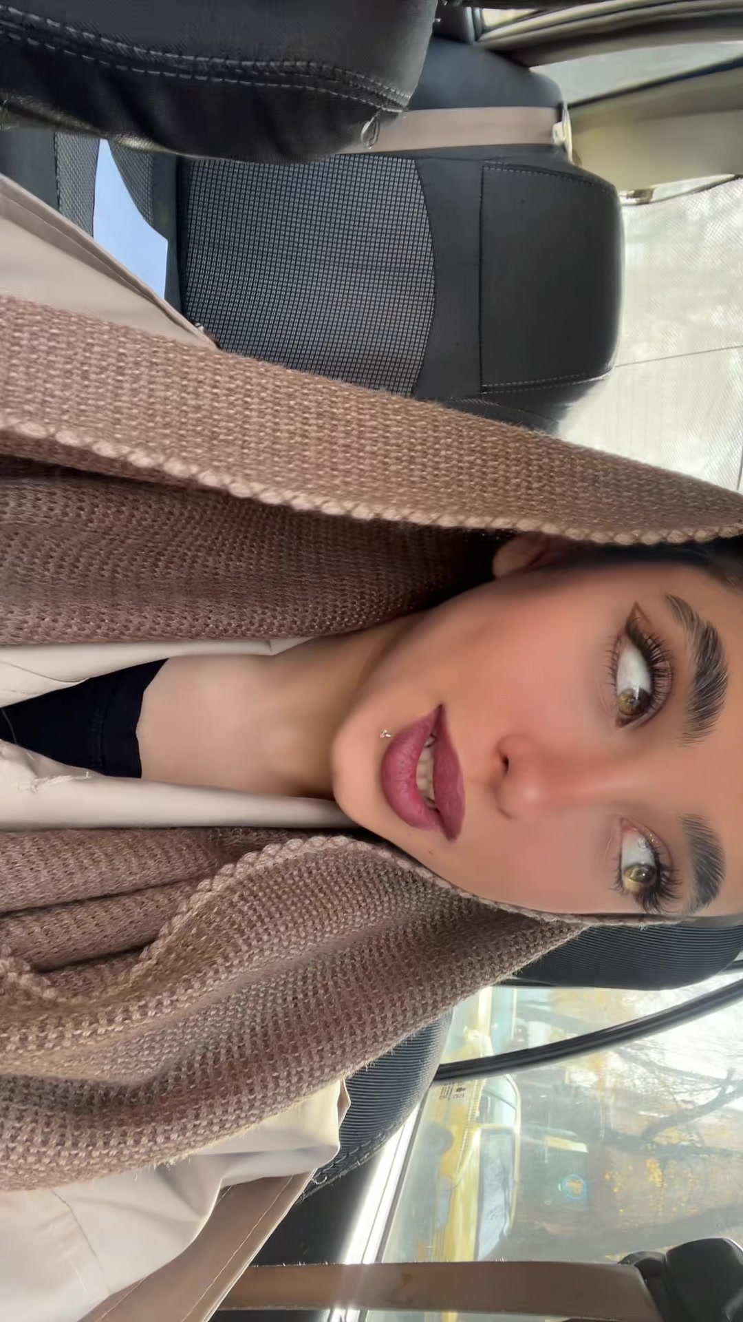 @aram🎀🩷