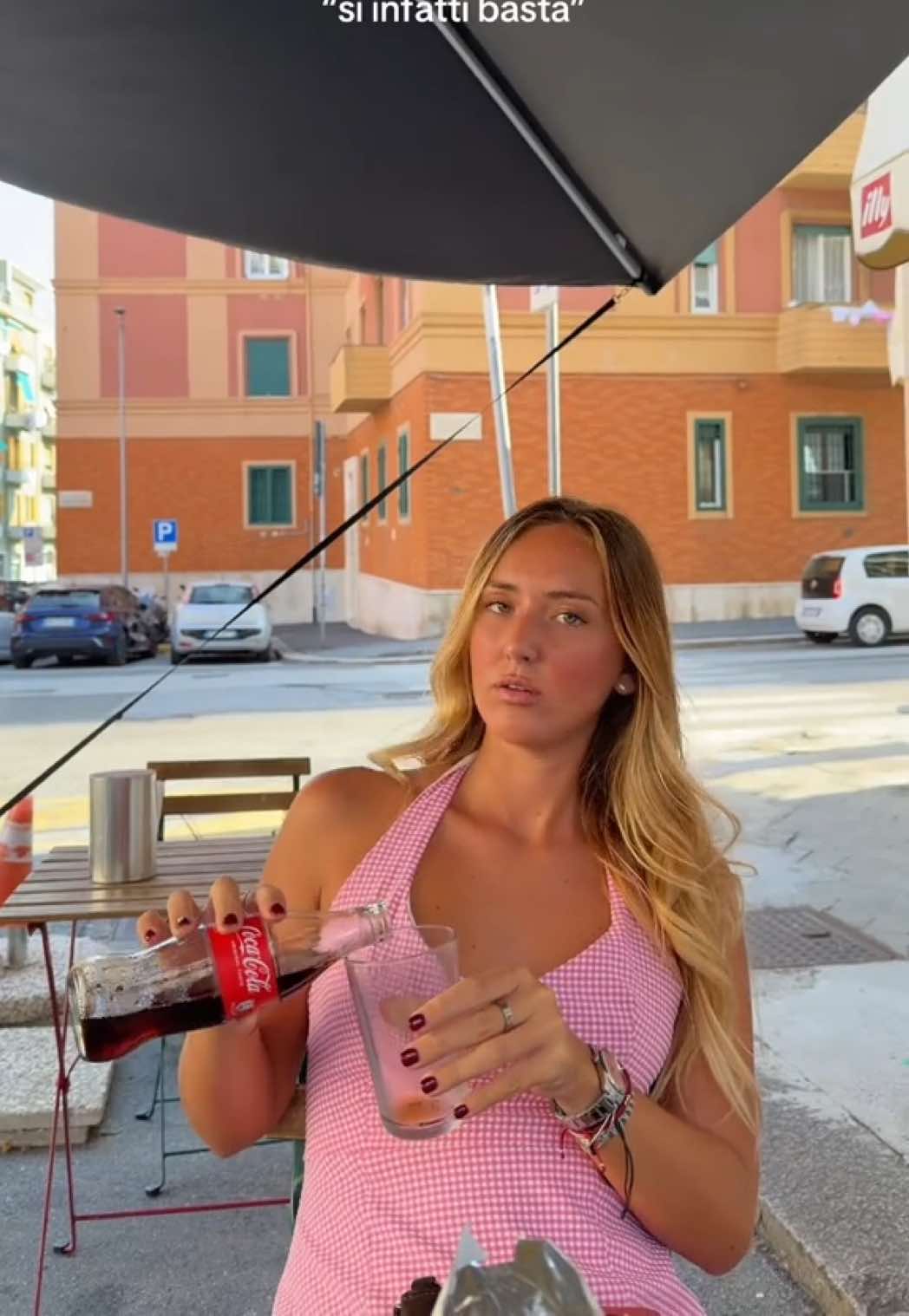 @Eugenia e Sofia