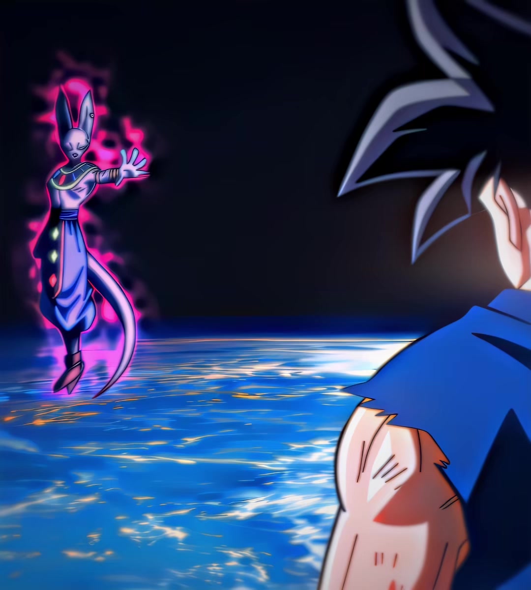 @Mashi_Edits