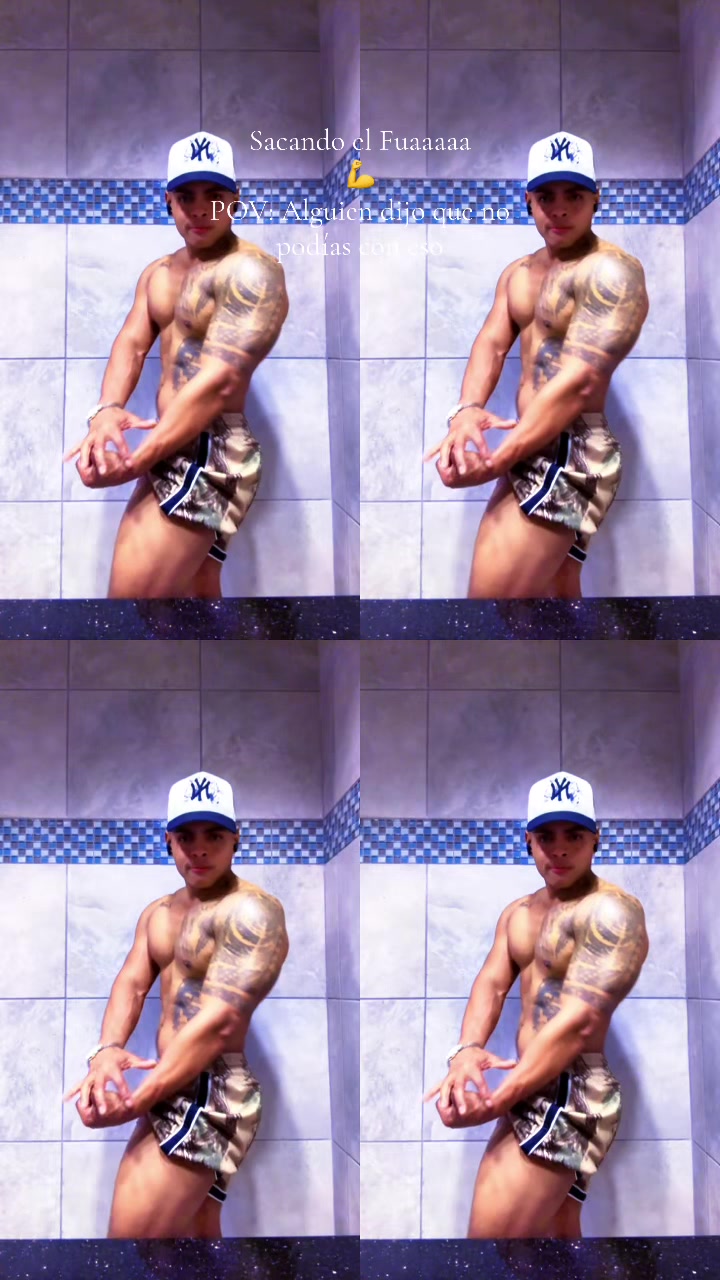 @Rafael5.n.r