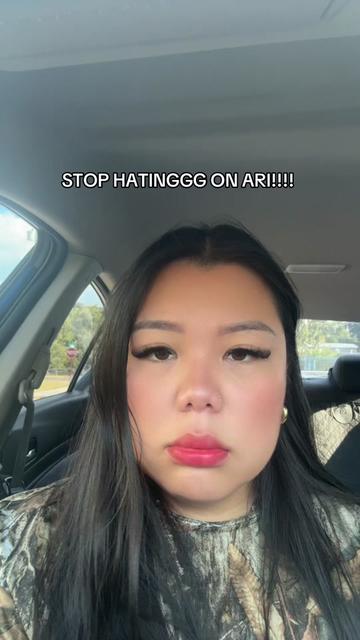 @Winnie Nguyen