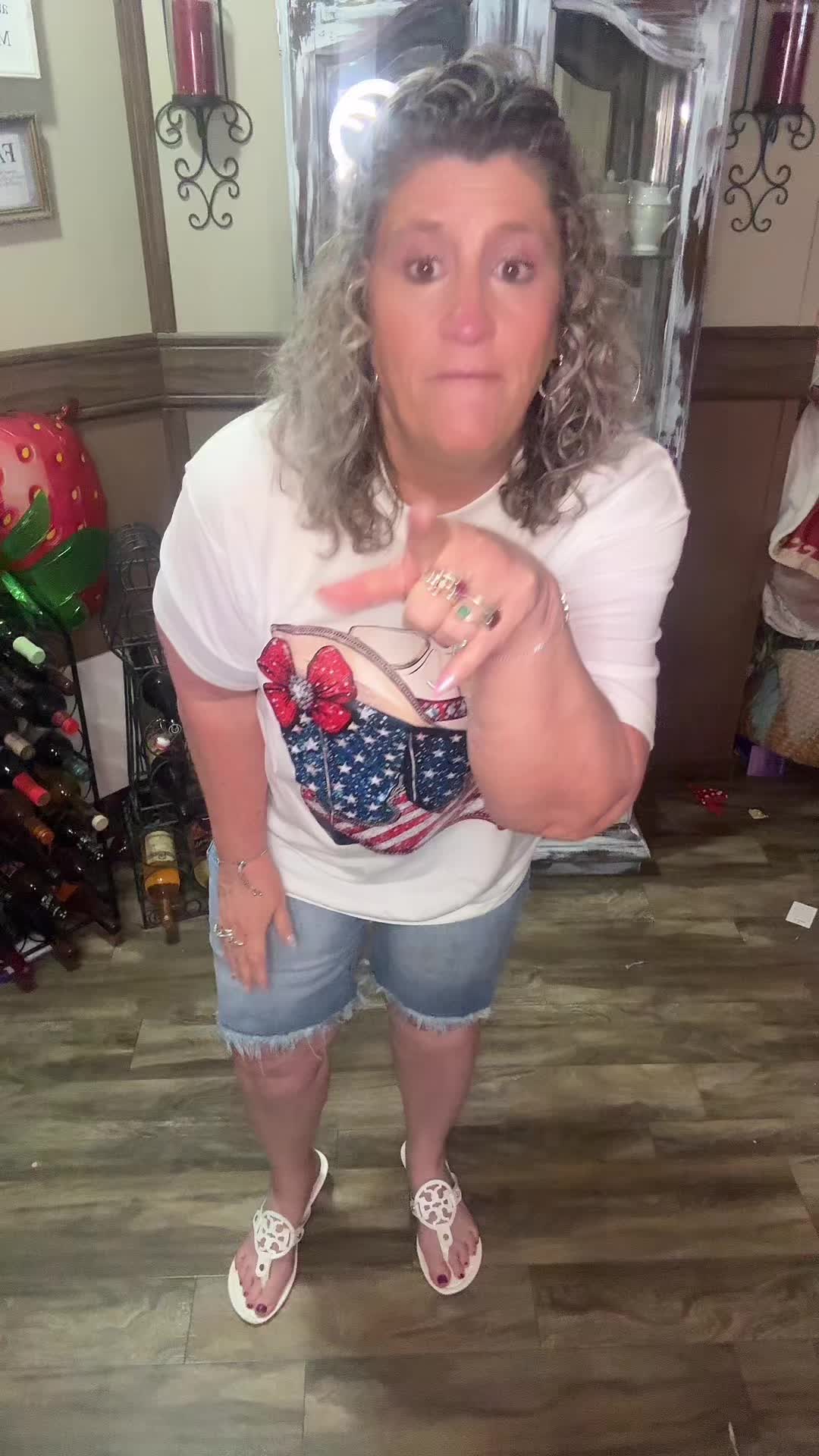 @AlabamaNana68🐘❌
