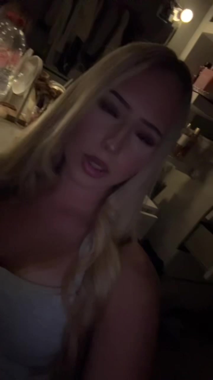 @zoe_berlinnnn