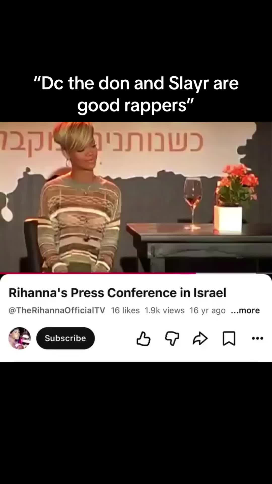 @😫
