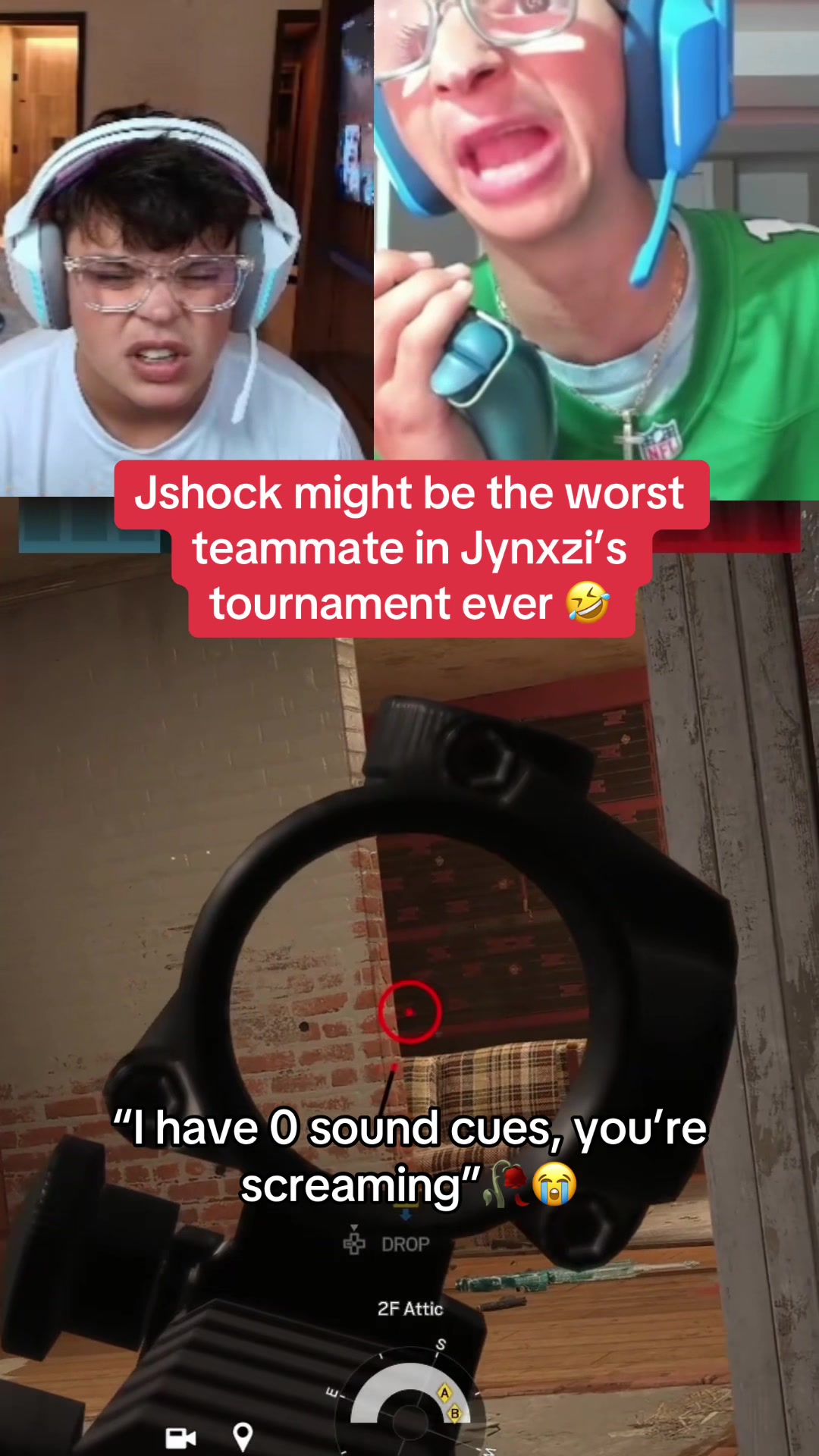 @Sketch Clips