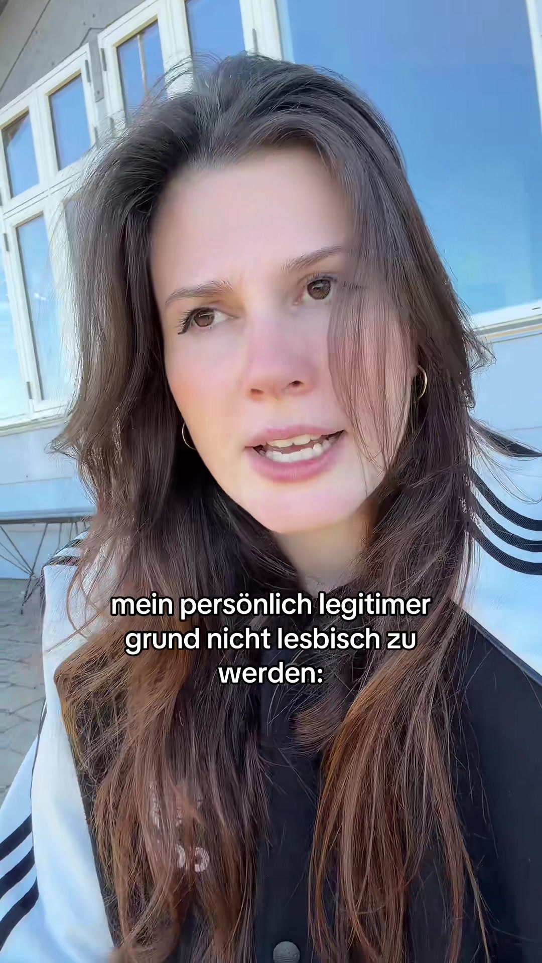 @Lana del Gay