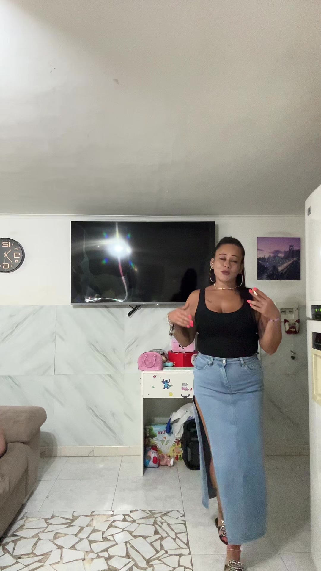 @Ornella Esposito