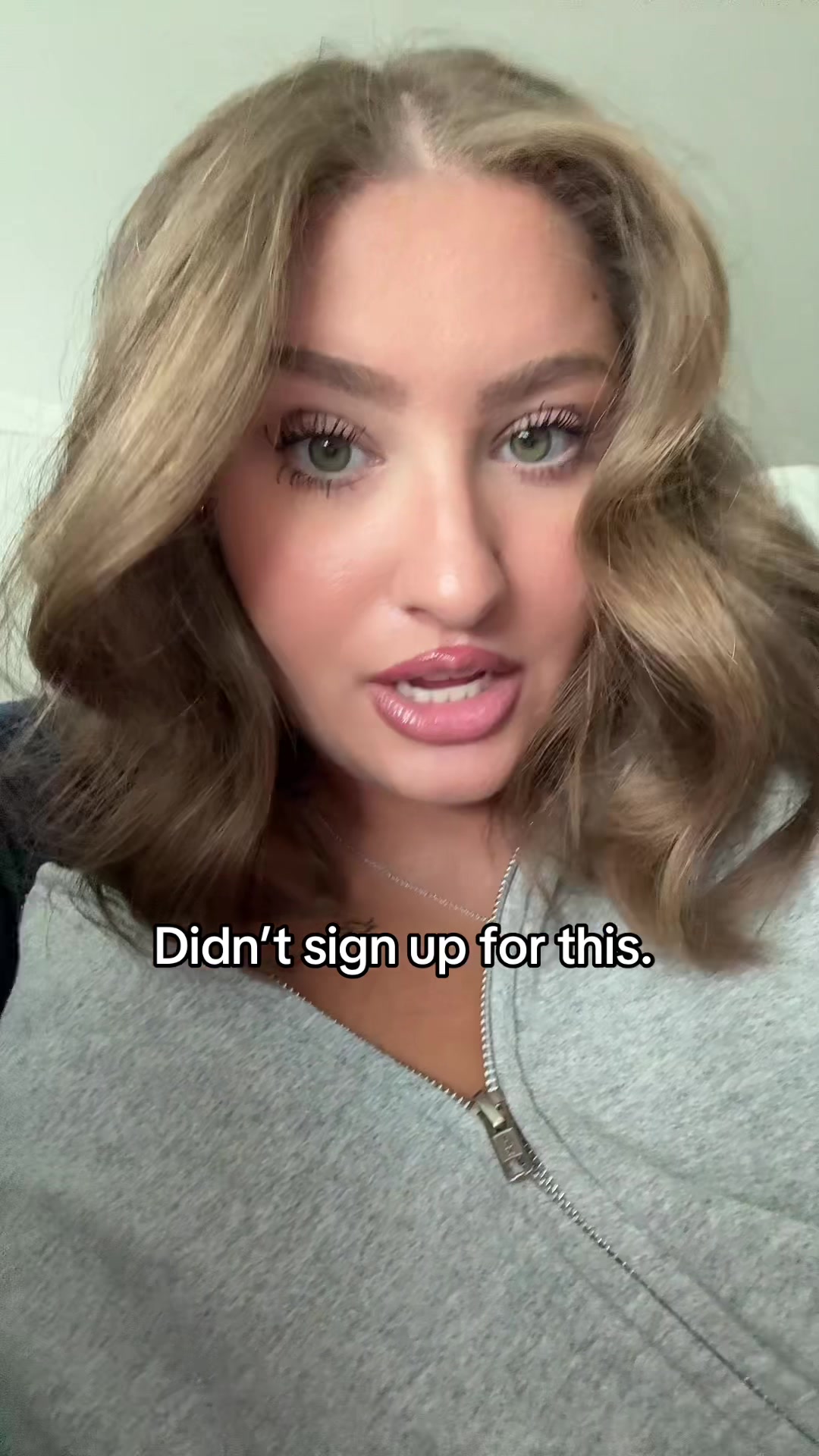 @Samantha