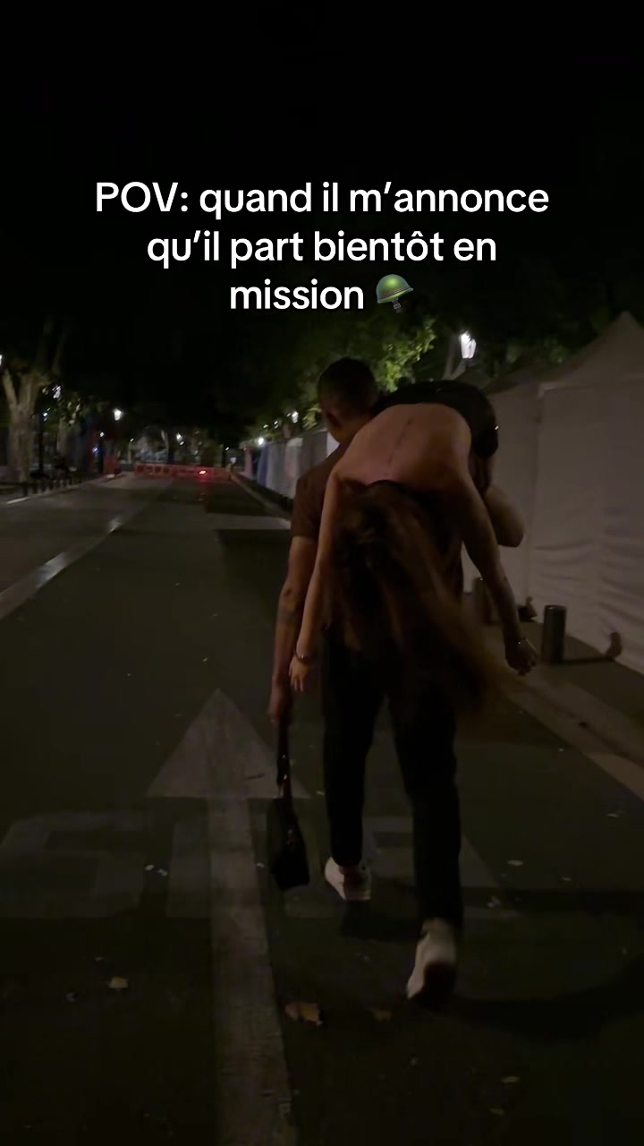 @Pauline✨