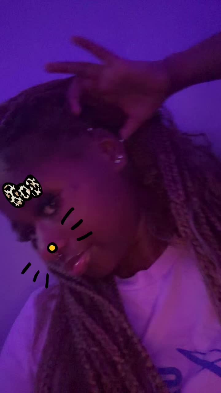 @chelseaarockk