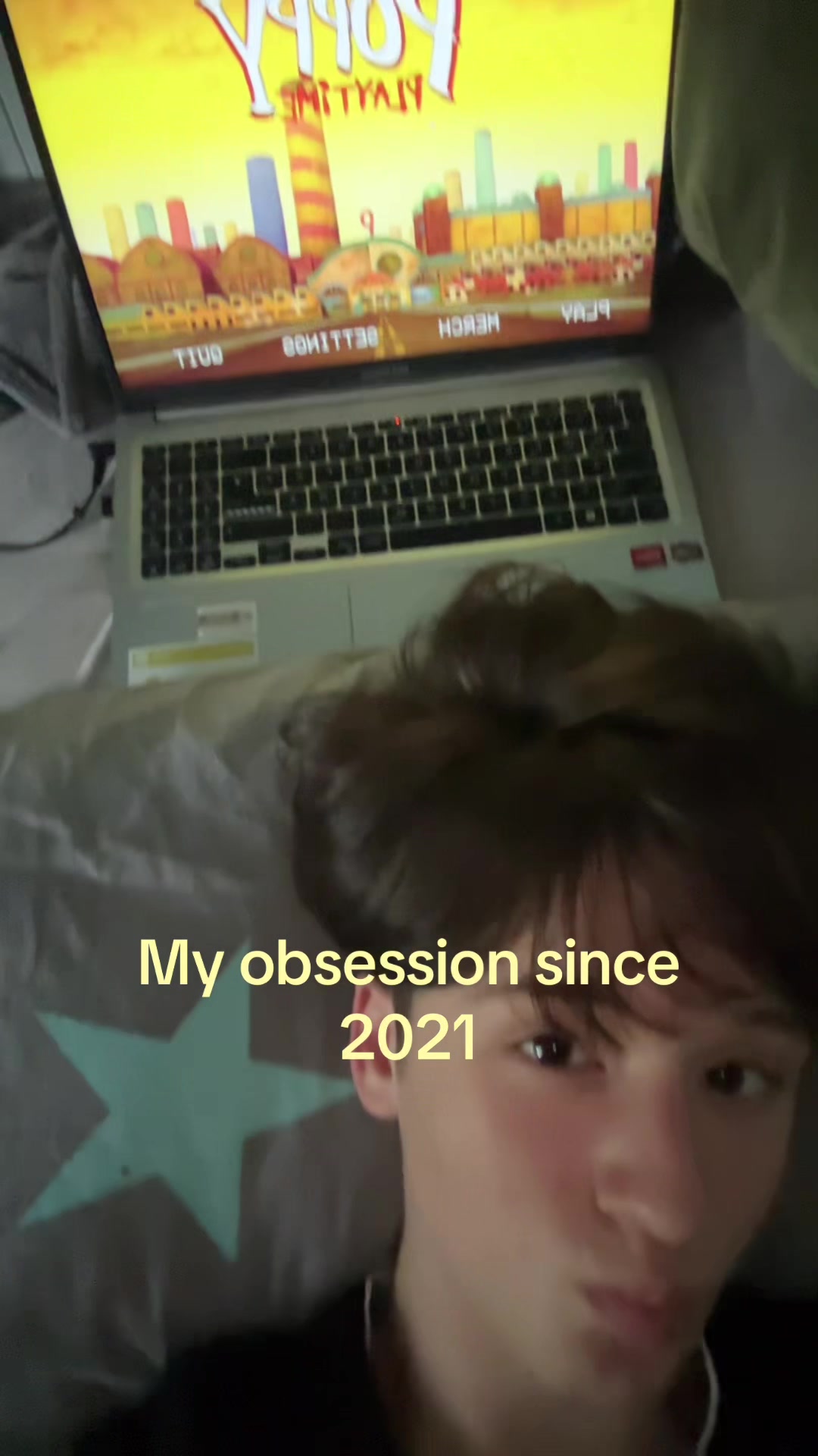 @C🪽