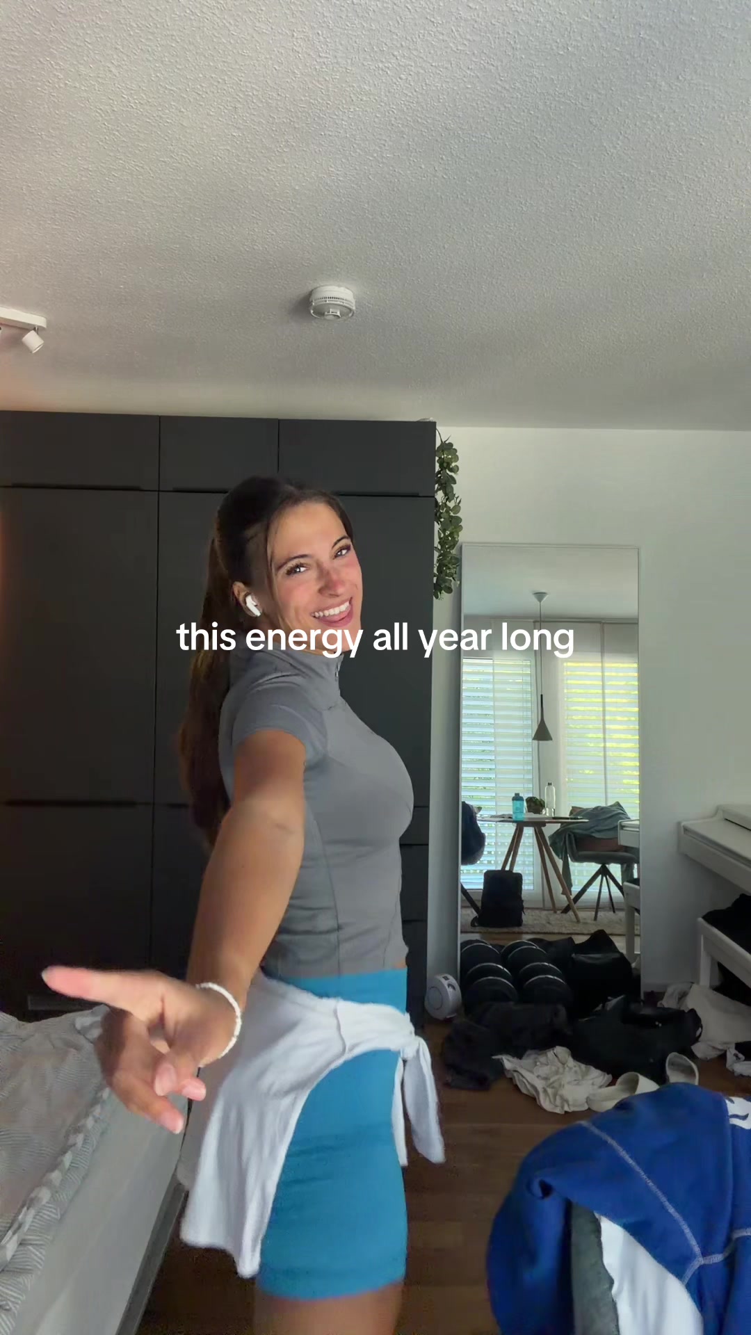 @vici