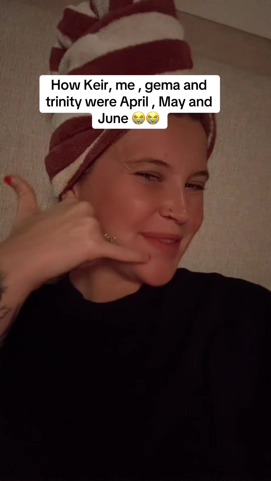 @MammaSavage💍👼