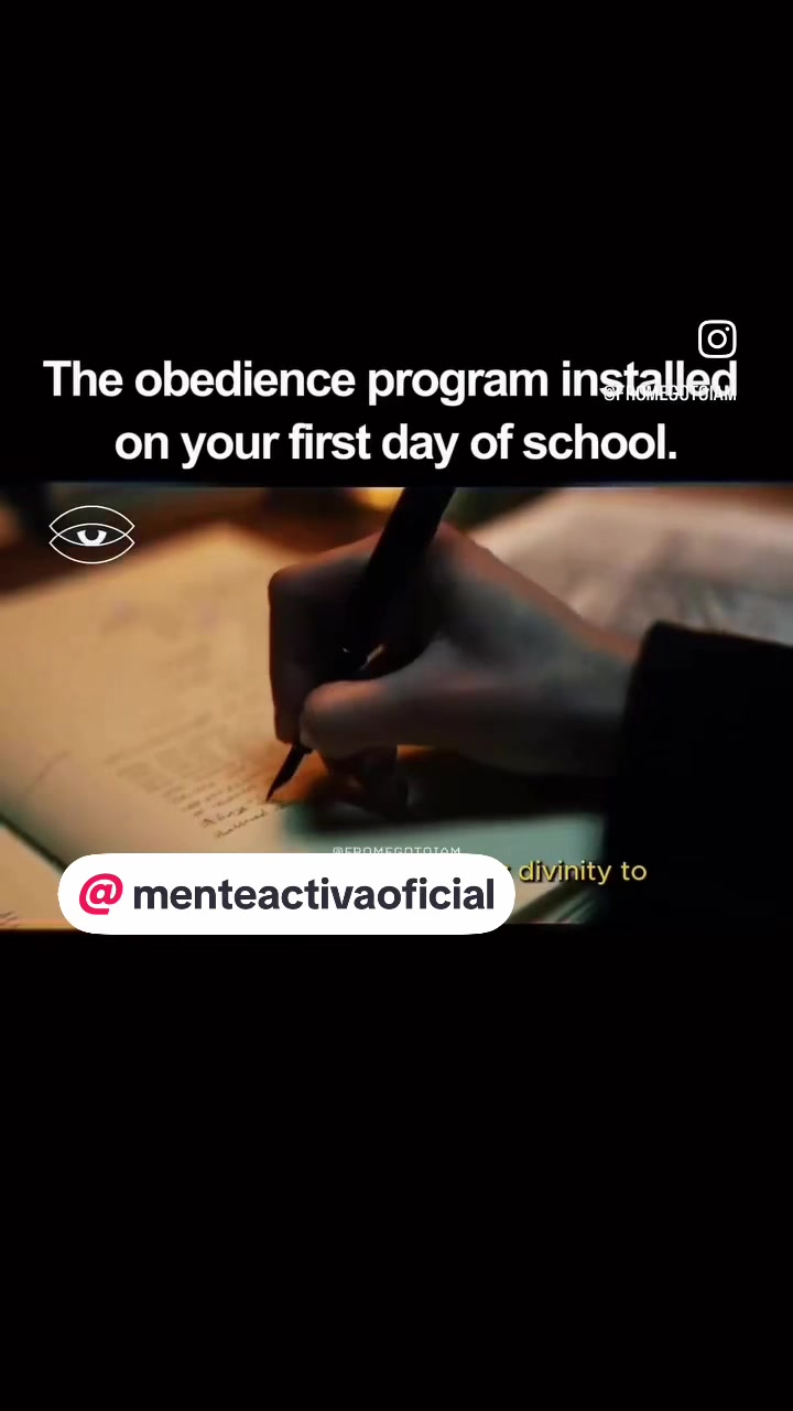 @mente activa oficial