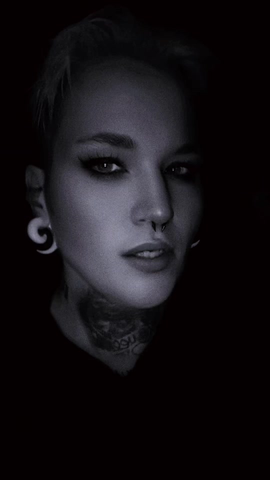 @inkedshehulk