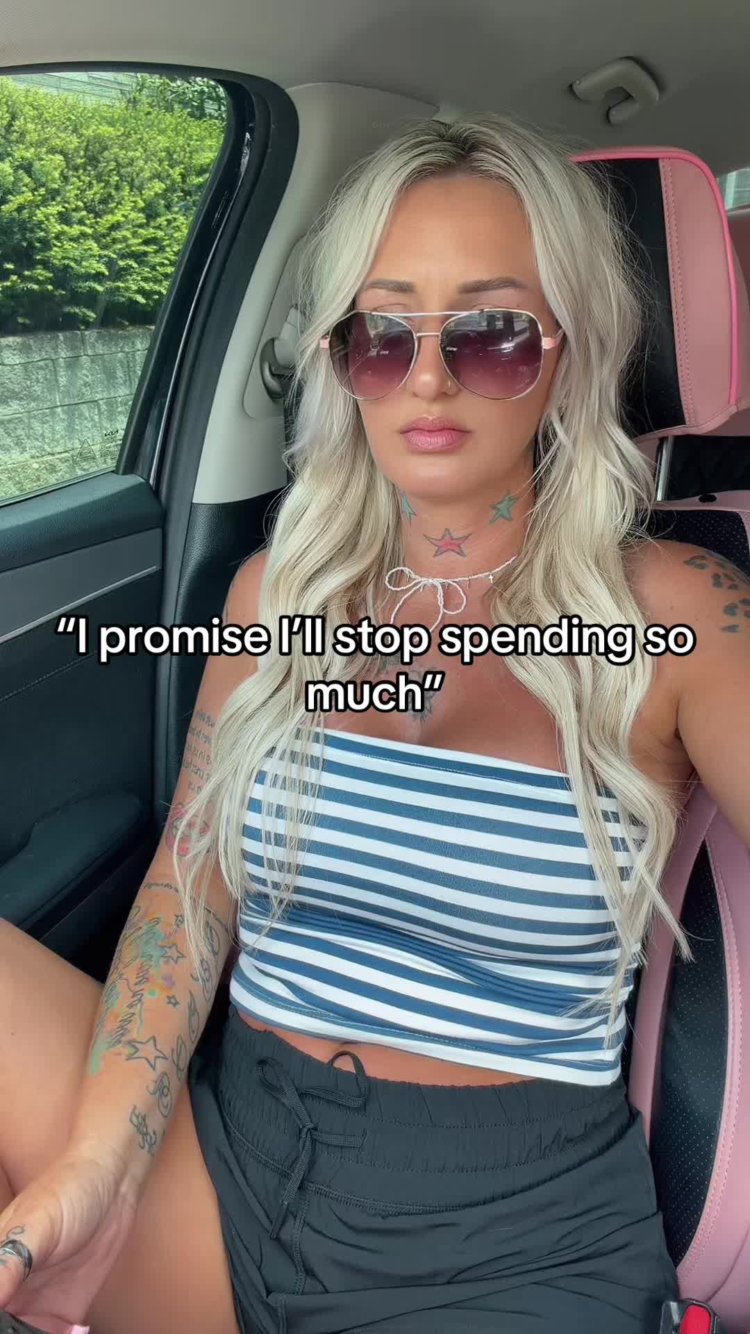 @Jessyca💅