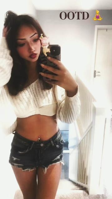 @priv_acc_spam0
