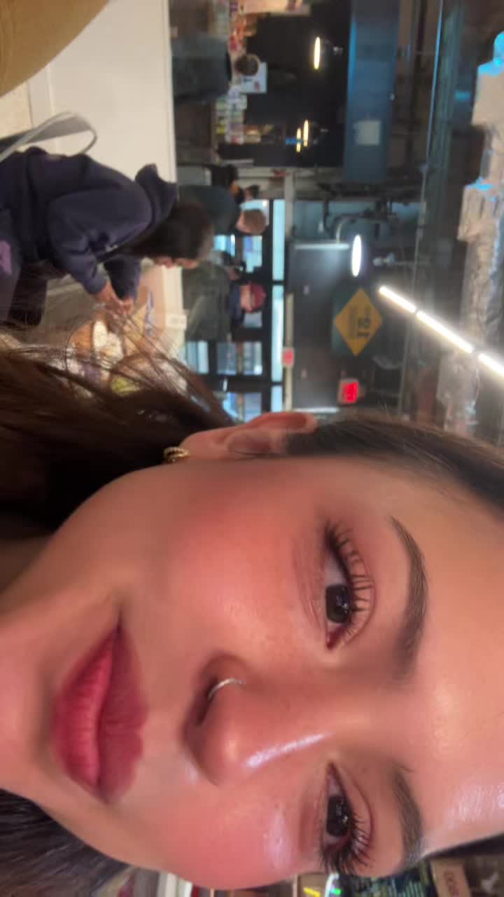 @Alex