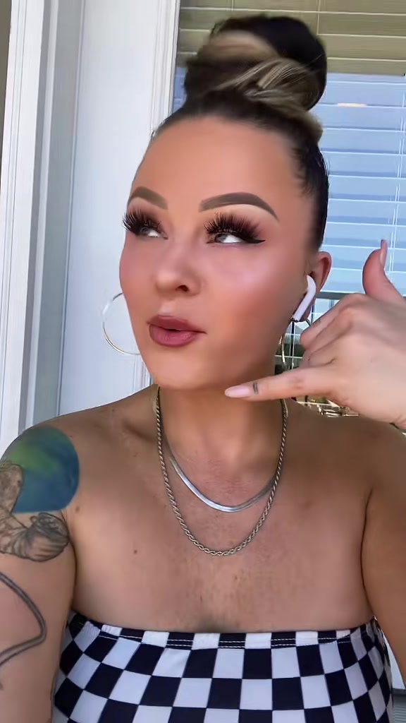 @RiggyBabyyy