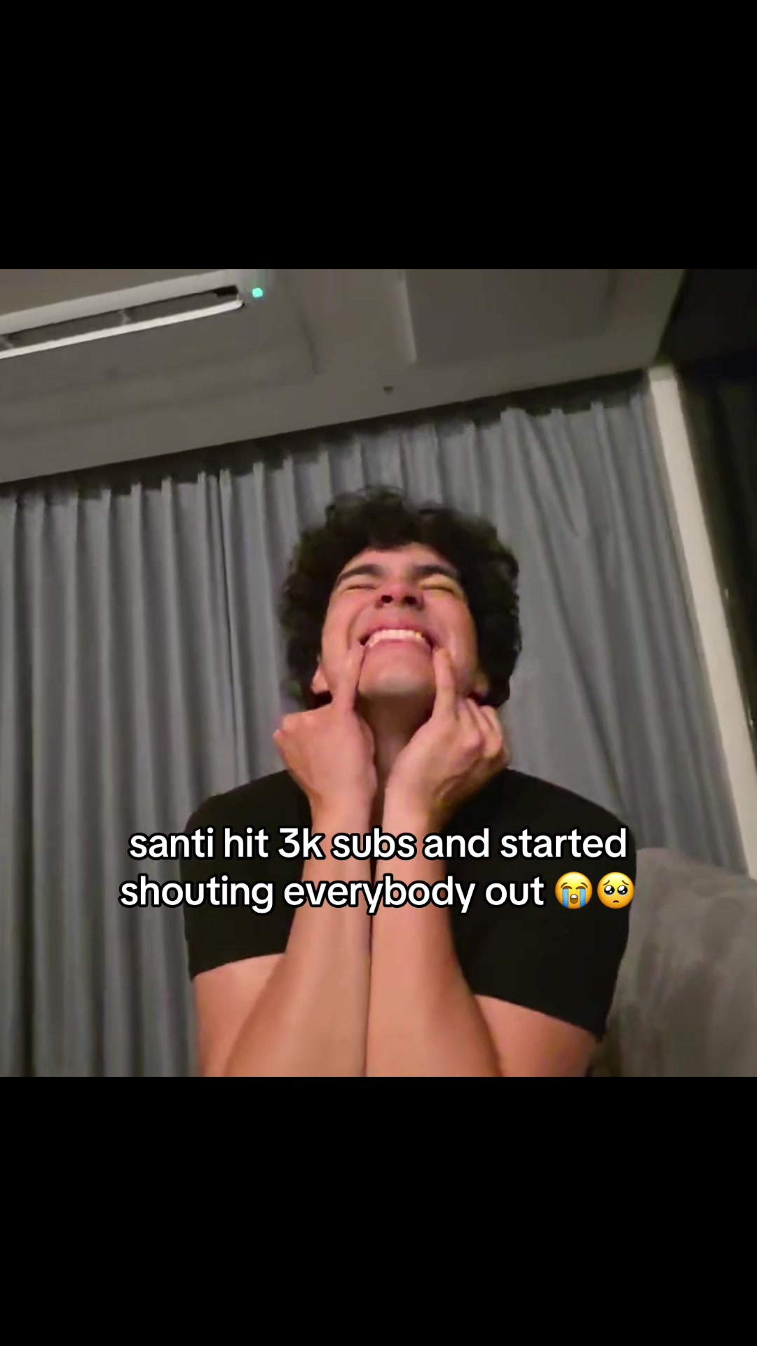 @Santi