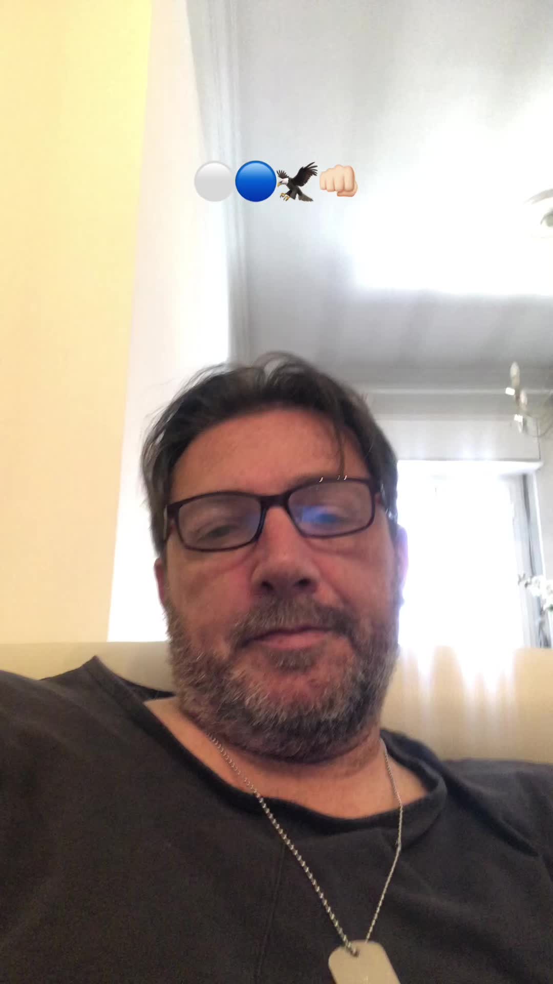 @Peo77