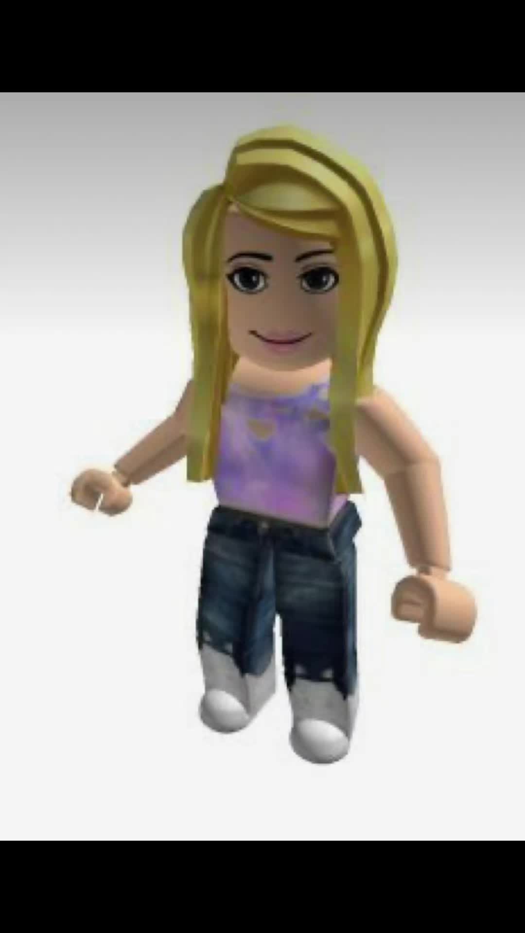 @𝑀𝑒𝑙𝑖𝑠𝑠𝑎 𝑙𝑜𝑣𝑒𝑟💅
