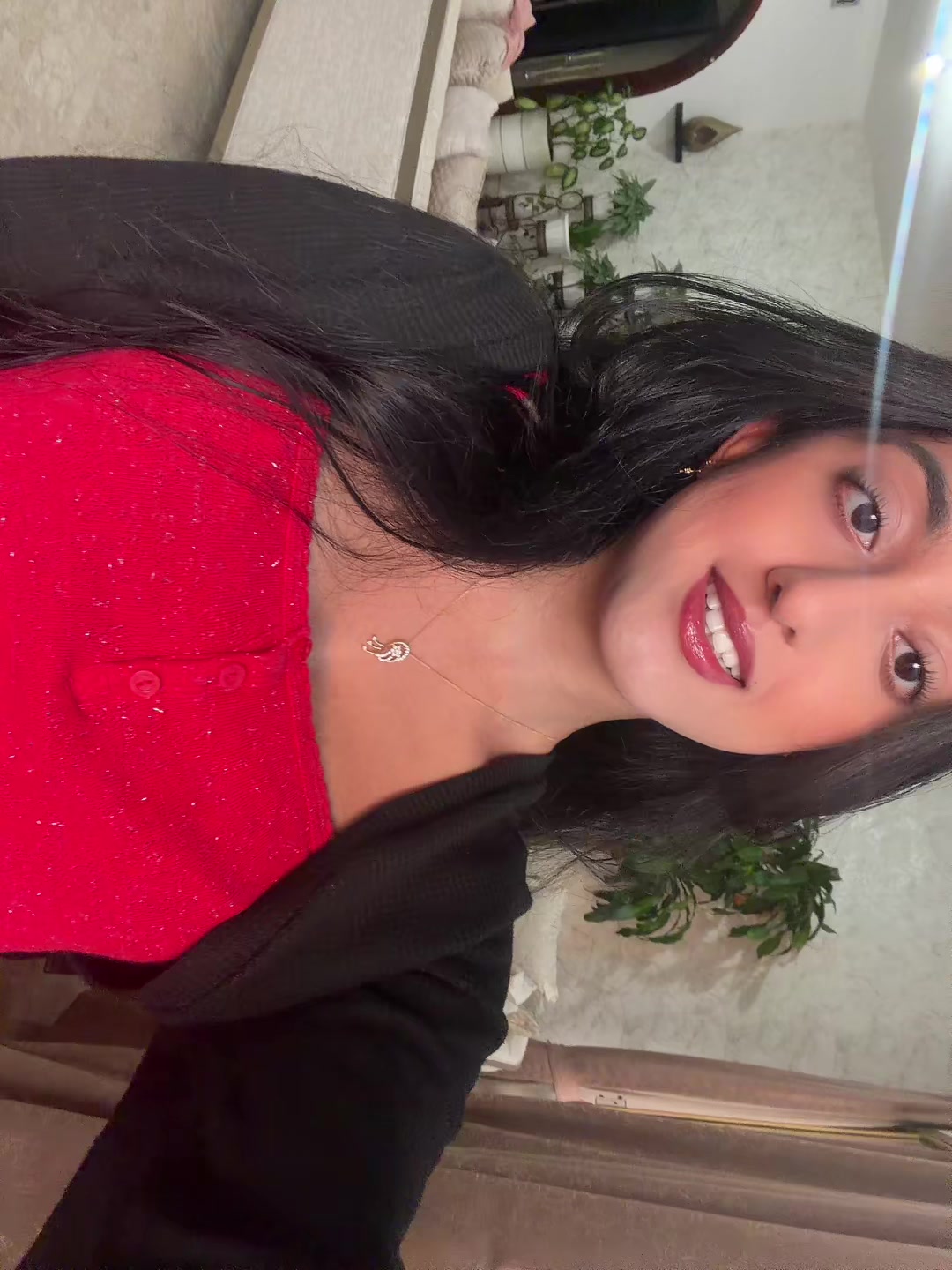 @Vedikaa