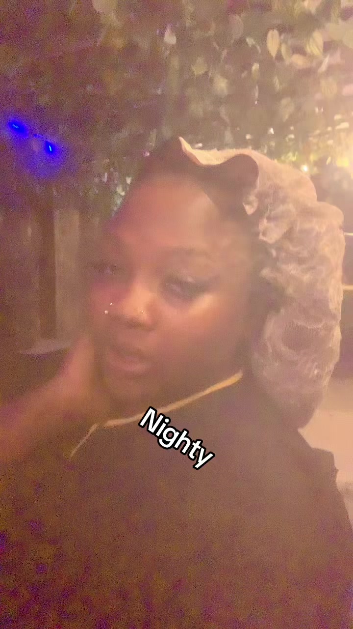 @brandedsylvia_