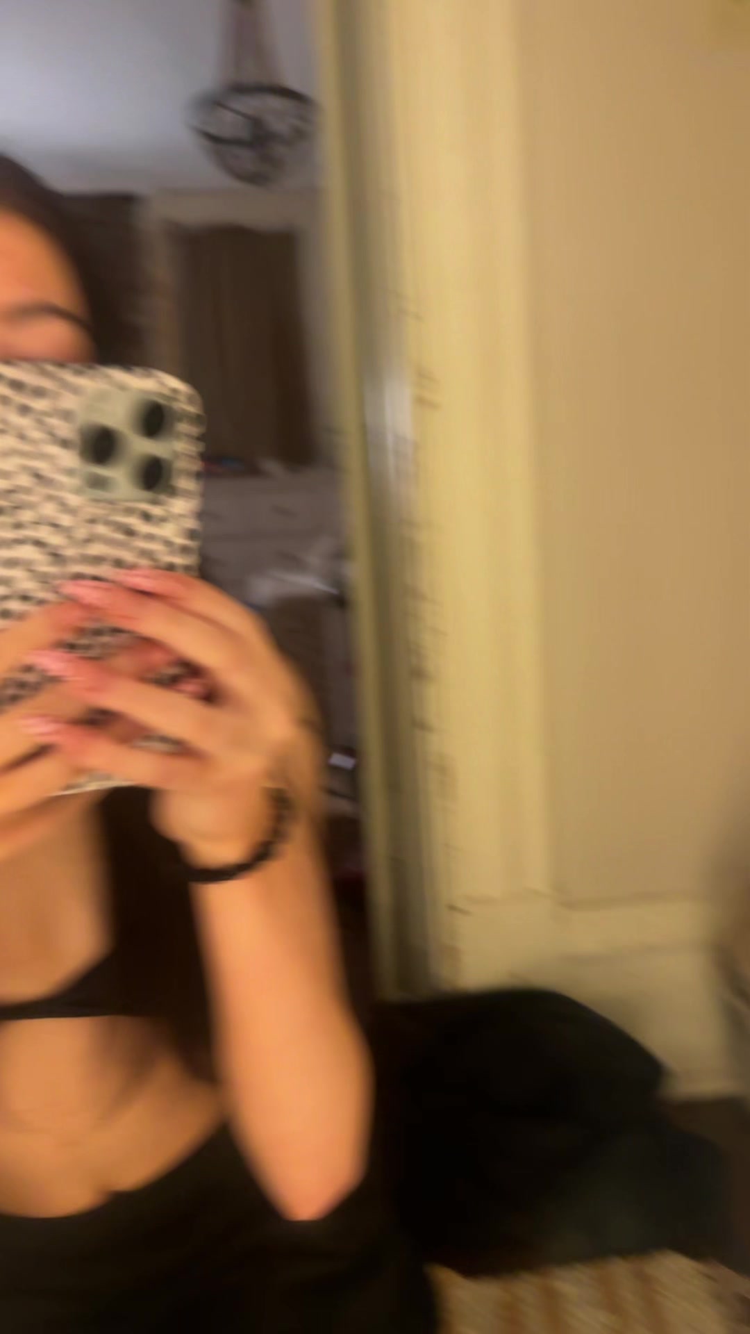 @Coco