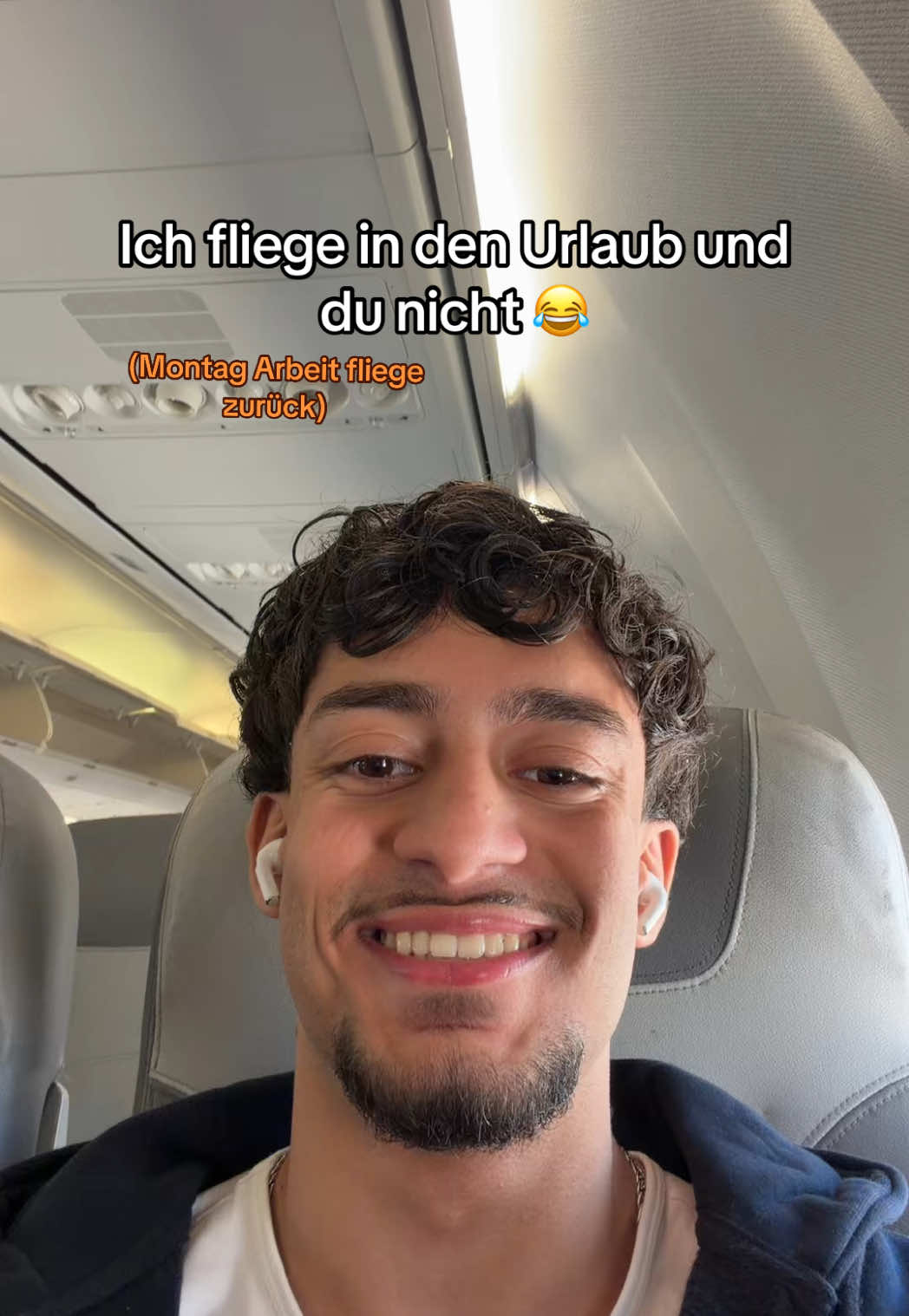@𝐄 𝐌 𝐈 𝐍